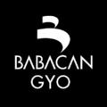 BABACAN GYO