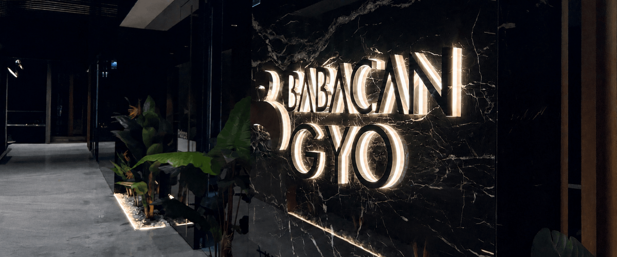 babacan gyo-2